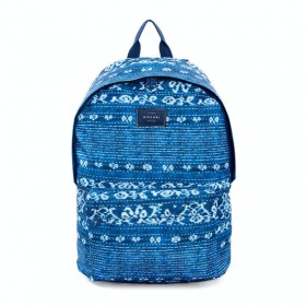 The Best Choice Rip Curl Dome Surf Shack Womens Backpack