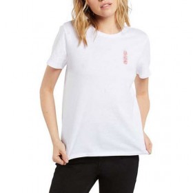The Best Choice Volcom Simply Daze Womens Short Sleeve T-Shirt