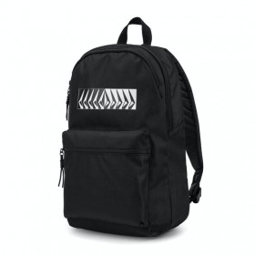 The Best Choice Volcom Academy Backpack