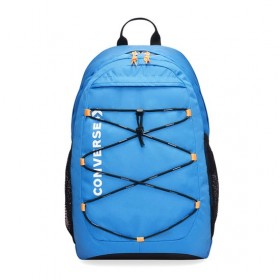 The Best Choice Converse Swap Out Backpack