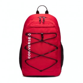 The Best Choice Converse Swap Out Backpack