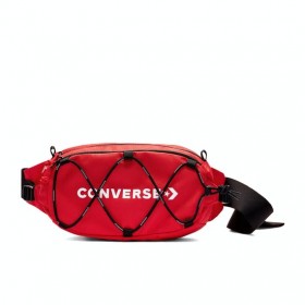 The Best Choice Converse Swap Out Sling Bum Bag