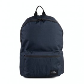 The Best Choice Rip Curl Dome Pro Backpack