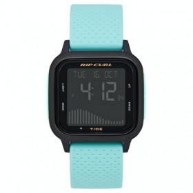 The Best Choice Rip Curl Next Tide Womens Watch