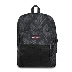 The Best Choice Eastpak Pinnacle Backpack