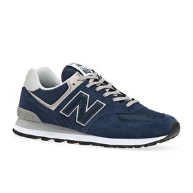The Best Choice New Balance ML574 Shoes