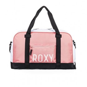 The Best Choice Roxy Endless Ocean 32L Womens Duffle Bag