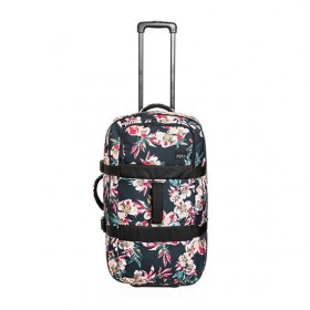 The Best Choice Roxy In The Clouds 87L Womens Luggage
