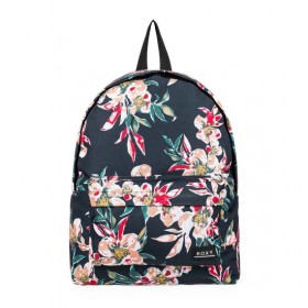 The Best Choice Roxy Sugar Baby Printed 16L Womens Backpack