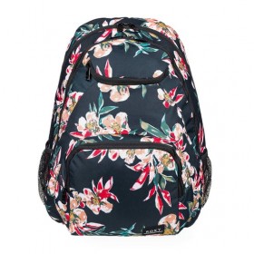 The Best Choice Roxy Shadow Swell 24L Womens Backpack