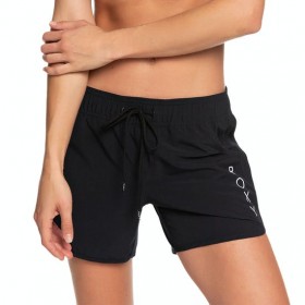 The Best Choice Roxy Classic 5inch Womens Boardshorts