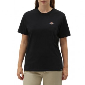 The Best Choice Dickies Stockdale Womens Short Sleeve T-Shirt