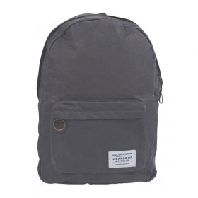 The Best Choice Barbour Classic Eadan Backpack
