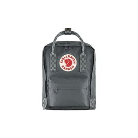 The Best Choice Fjallraven Kanken Mini Backpack