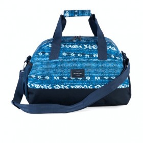 The Best Choice Rip Curl Variety Womens Gym Bag
