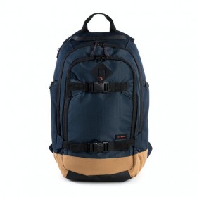 The Best Choice Rip Curl Posse 2.0 Hyke Backpack
