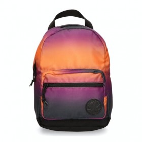 The Best Choice Converse Shiny Gradient Go Lo Backpack