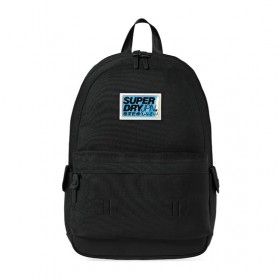 The Best Choice Superdry Cuba Montana Womens Backpack