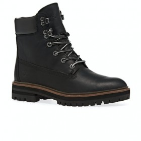 The Best Choice Timberland London Square 6 Inch Womens Boots