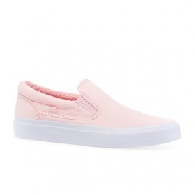 The Best Choice DC Trase Slip Womens Slip On Shoes