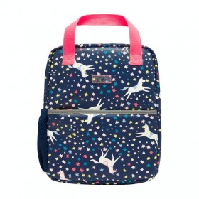 The Best Choice Joules Adventure Girls Backpack