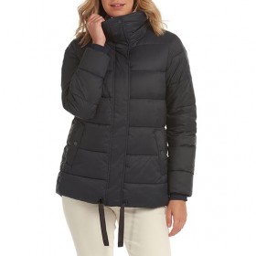 The Best Choice Barbour Tropicbird Womens Jacket