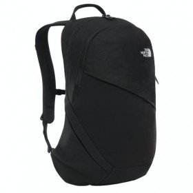 The Best Choice North Face Isabella Womens Backpack