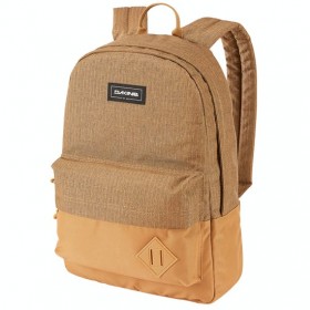 The Best Choice Dakine 365 21L Laptop Backpack