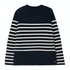The Best Choice Joules Valencia Womens Sweater