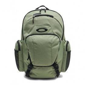 The Best Choice Oakley Blade 30 Backpack