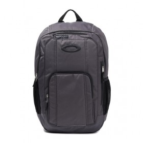 The Best Choice Oakley Enduro 25l 2.0 Backpack