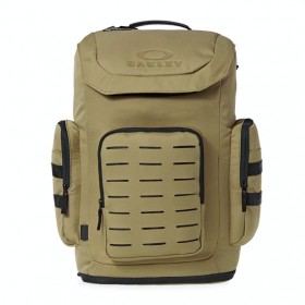 The Best Choice Oakley Urban Ruck Pack Backpack