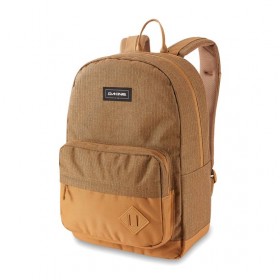 The Best Choice Dakine 365 30L Backpack