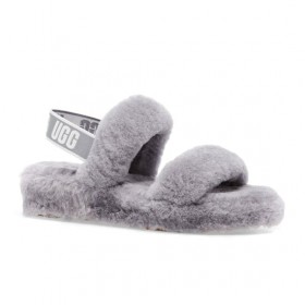 The Best Choice UGG Oh Yeah Womens Sandals