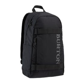 The Best Choice Burton Emphasis Pack 2.0 Backpack