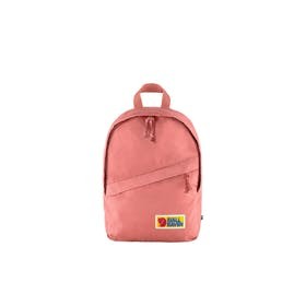 The Best Choice Fjallraven Vardag Mini Backpack