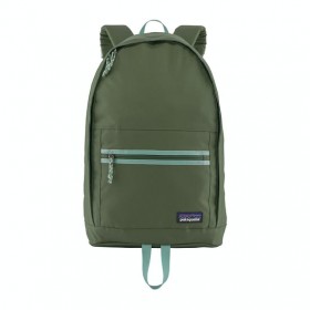 The Best Choice Patagonia Arbor Day 20l Backpack