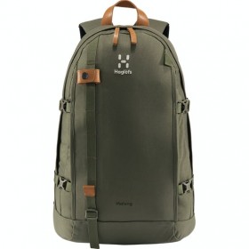 The Best Choice Haglofs Malung Backpack