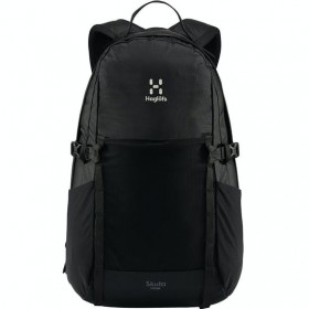 The Best Choice Haglofs Skuta Large Backpack