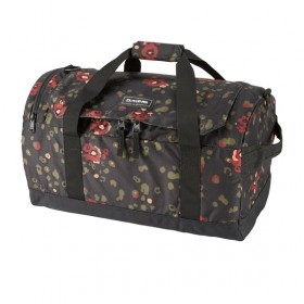 The Best Choice Dakine Eq 35l Duffle Bag