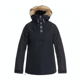 The Best Choice Roxy Shelter Womens Snow Jacket