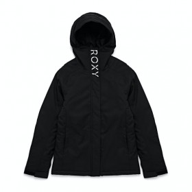 The Best Choice Roxy Galaxy Womens Snow Jacket