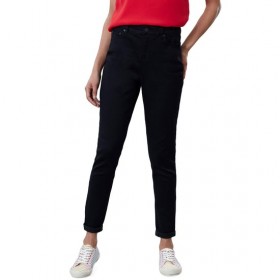 The Best Choice Joules Monroe Womens Jeans