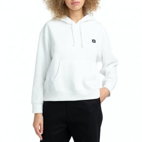 The Best Choice Element 92 Womens Pullover Hoody