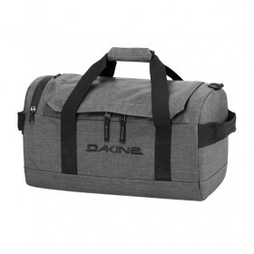 The Best Choice Dakine Eq 25l Duffle Bag