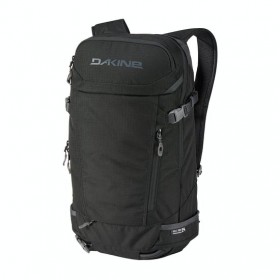 The Best Choice Dakine Heli Pro 24l Snow Backpack