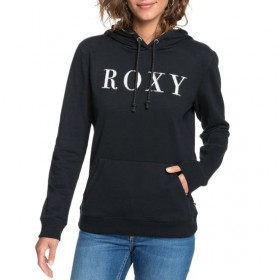 The Best Choice Roxy Day Breaks A Womens Pullover Hoody