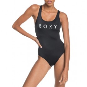 The Best Choice Roxy Fitness One Piece Swimsuit