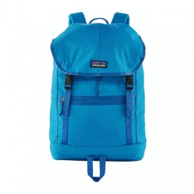The Best Choice Patagonia Arbor Classic 25L Backpack
