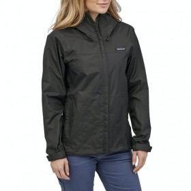 The Best Choice Patagonia Torrentshell 3L Womens Waterproof Jacket